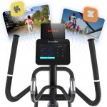 inSPORTline ZenStride 600 – Zboží Dáma