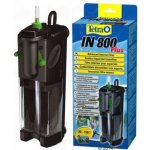 TetraTec IN 800 – Zboží Dáma