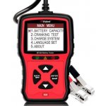 Vident iBT200 9V-36V – Hledejceny.cz