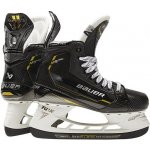 Bauer Supreme M5 PRO Intermediate – Hledejceny.cz