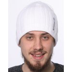 Sherpa PIPER white SHH3017 whi – Zboží Dáma
