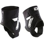 7 iDP Seven Control Ankle – Hledejceny.cz