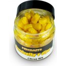 Mikbaits Bonduelky v Dipu 50ml Sladká kukuřice