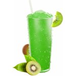 TONINO Ledová tříšť Kiwi Balení 5 l – Hledejceny.cz
