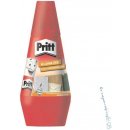 Pritt Klovatina lepidlo 130 g