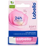 Labello tón.balzám na rty Watermelon 4,8 g – Zboží Dáma