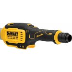 DeWALT DCE800N – Hledejceny.cz