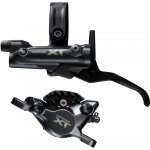 Shimano XT BR-M8200 přední 95cm polymer OEM balení – Zboží Mobilmania