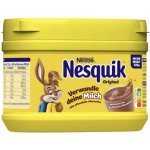 Nestlé Nesquik v dóze 280 g – Zboží Mobilmania