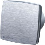 Vents 150 LDA – Zbozi.Blesk.cz