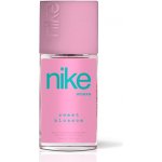 Nike Sweet Blossom Woman deodorant sklo 75 ml – Sleviste.cz