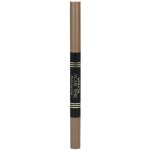 Max Factor Real Brow Fill & Shape tužka na obočí 01 Blonde 0,6 g – Zbozi.Blesk.cz