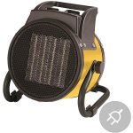 STREND PRO BGP1506-02 – HobbyKompas.cz