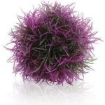 BiOrb fialová koule 9 cm – Hledejceny.cz
