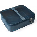 Gregory Alpaca Gear Pod 10 slate blue – Zboží Mobilmania