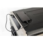 Vigo Cool V40R – Zboží Dáma