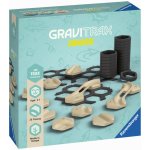 Ravensburger Gravitrax Junior Dráha – Hledejceny.cz