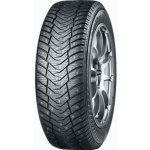 Yokohama IceGuard IG65 265/50 R22 112T