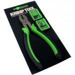 Korda Kleště Krimping Tool – Zboží Dáma