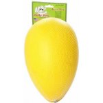 Jolly Egg vajíčko 30 cm – Zboží Dáma