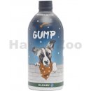 Gump Klouby+ kloubní výživa pro psy 500 ml