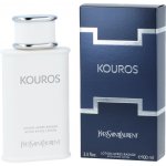 Yves Saint Laurent Kouros voda po holení 100 ml – Hledejceny.cz