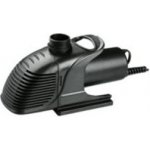 Hailea H 20000 – Zboží Dáma