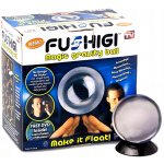 Magická levitující koule Fushigi – Sleviste.cz