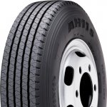 Hankook AH11 S 6/0 R16 103/101N – Zbozi.Blesk.cz