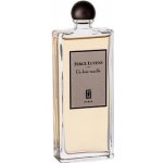 Serge Lutens Un Bois Vanille parfémovaná voda dámská 50 ml – Hledejceny.cz