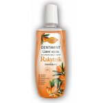 BC Bione Cosmetics Dentamint Rakytník řešetlákový 500 ml – Zbozi.Blesk.cz