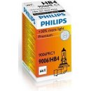 Philips Vision 9006PRC1 HB4 P22d 12V 51W