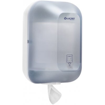 LUCART 892287 – Hledejceny.cz