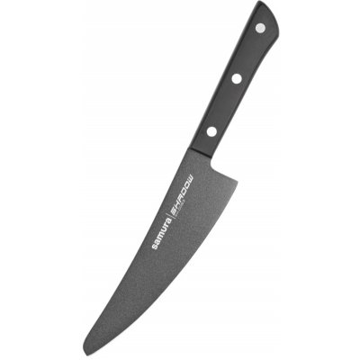 Samura Shadow SH 0085 Šéfkuchařský nůž 16,6 cm