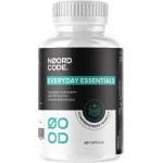 NoordCode Master Formula 60 kapslí – Hledejceny.cz