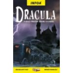 Ing. Stanislav Soják-INFOA Dracula/Drákula - Zrcadlová četba – Hledejceny.cz