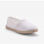 COQUI PLATA White – Zboží Dáma