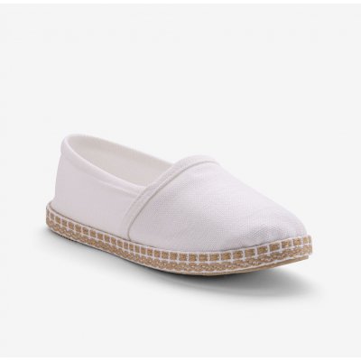 COQUI PLATA White – Zboží Dáma