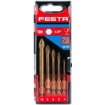 Festa 24734 – Hledejceny.cz