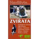 Navštivte... Zvířata Zoologické zahrady obří akvária ...