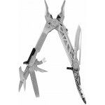 Gerber Multitool Center Drive PLUS – Sleviste.cz