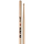 Vic Firth FS5A – Hledejceny.cz