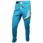 Haven Energizer Long blue/orange – Zboží Dáma