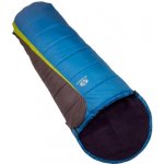 Sir Joseph Kiki Basic – Zboží Mobilmania