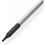 iFixit sada precizních šroubováků Marlin – 5 specializovaných typů – Zboží Živě