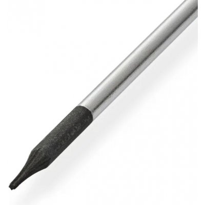 iFixit sada precizních šroubováků Marlin – 5 specializovaných typů – Zboží Živě