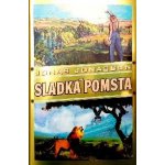 Sladká pomsta - Jonas Jonasson – Hledejceny.cz