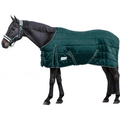 Waldhausen Stájová deka Eco green – Zboží Mobilmania