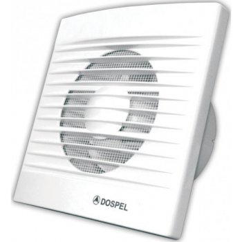 Dospel Styl 120 W/P-P