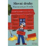 Slovní druhy – Hledejceny.cz